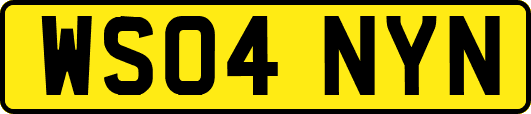 WS04NYN