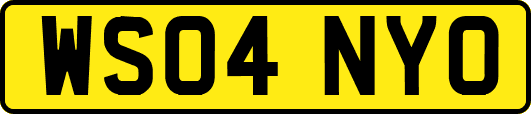 WS04NYO