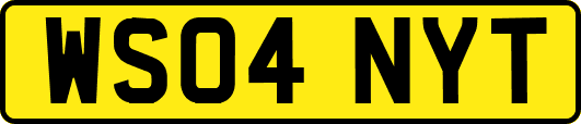 WS04NYT