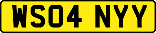 WS04NYY
