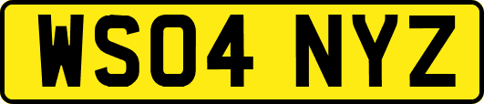 WS04NYZ