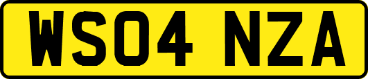 WS04NZA