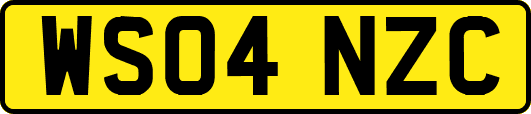 WS04NZC