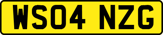 WS04NZG