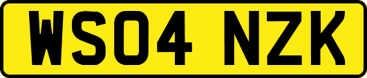 WS04NZK