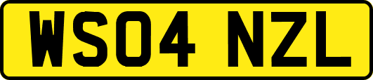 WS04NZL