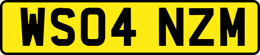 WS04NZM