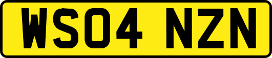 WS04NZN