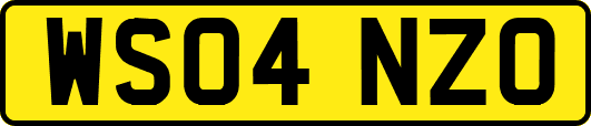 WS04NZO