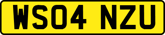 WS04NZU