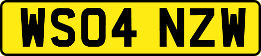 WS04NZW
