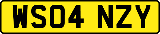 WS04NZY