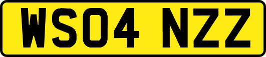 WS04NZZ