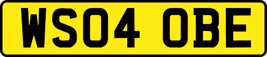 WS04OBE