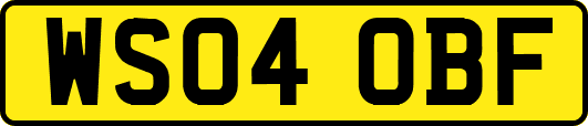WS04OBF