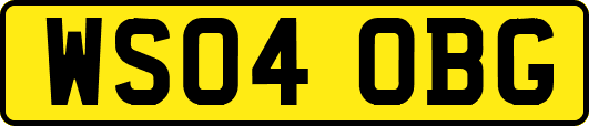 WS04OBG