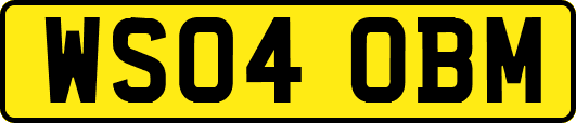 WS04OBM