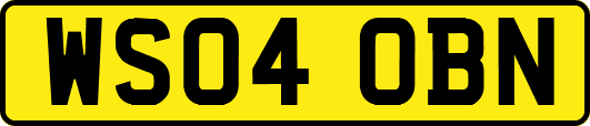 WS04OBN