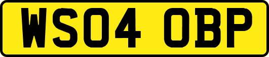 WS04OBP