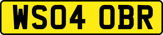 WS04OBR