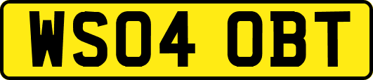 WS04OBT