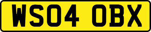 WS04OBX