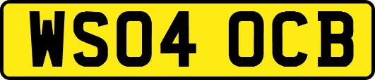 WS04OCB