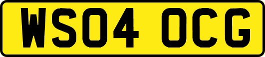 WS04OCG