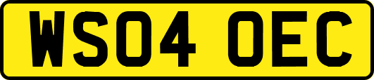 WS04OEC