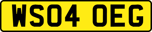 WS04OEG