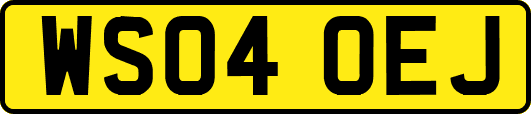 WS04OEJ