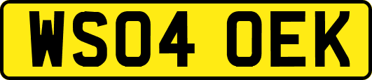 WS04OEK