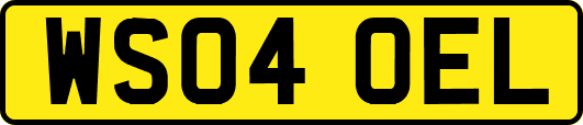 WS04OEL