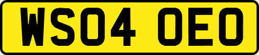 WS04OEO
