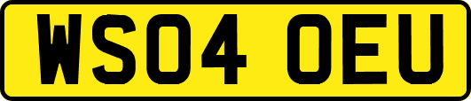 WS04OEU