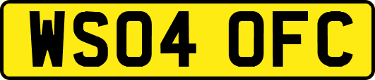 WS04OFC