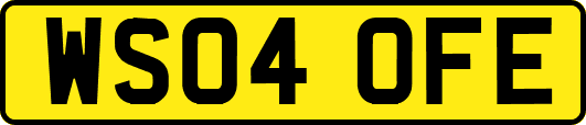 WS04OFE