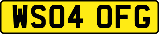 WS04OFG