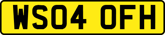 WS04OFH