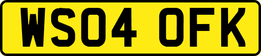 WS04OFK