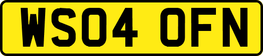 WS04OFN