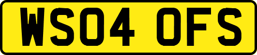 WS04OFS