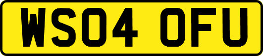 WS04OFU