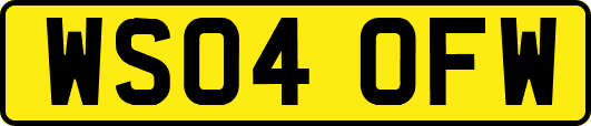 WS04OFW