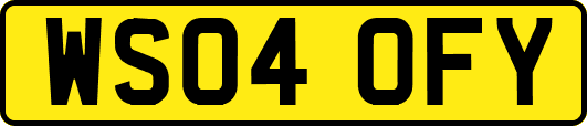 WS04OFY