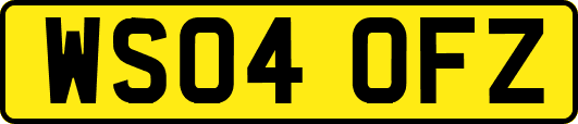 WS04OFZ