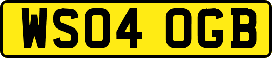 WS04OGB