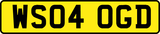 WS04OGD