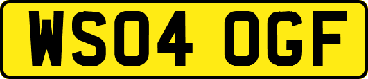 WS04OGF