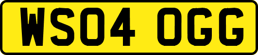 WS04OGG